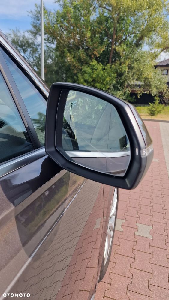 Audi Q7 3.0 TDI Quattro Tiptronic - 16