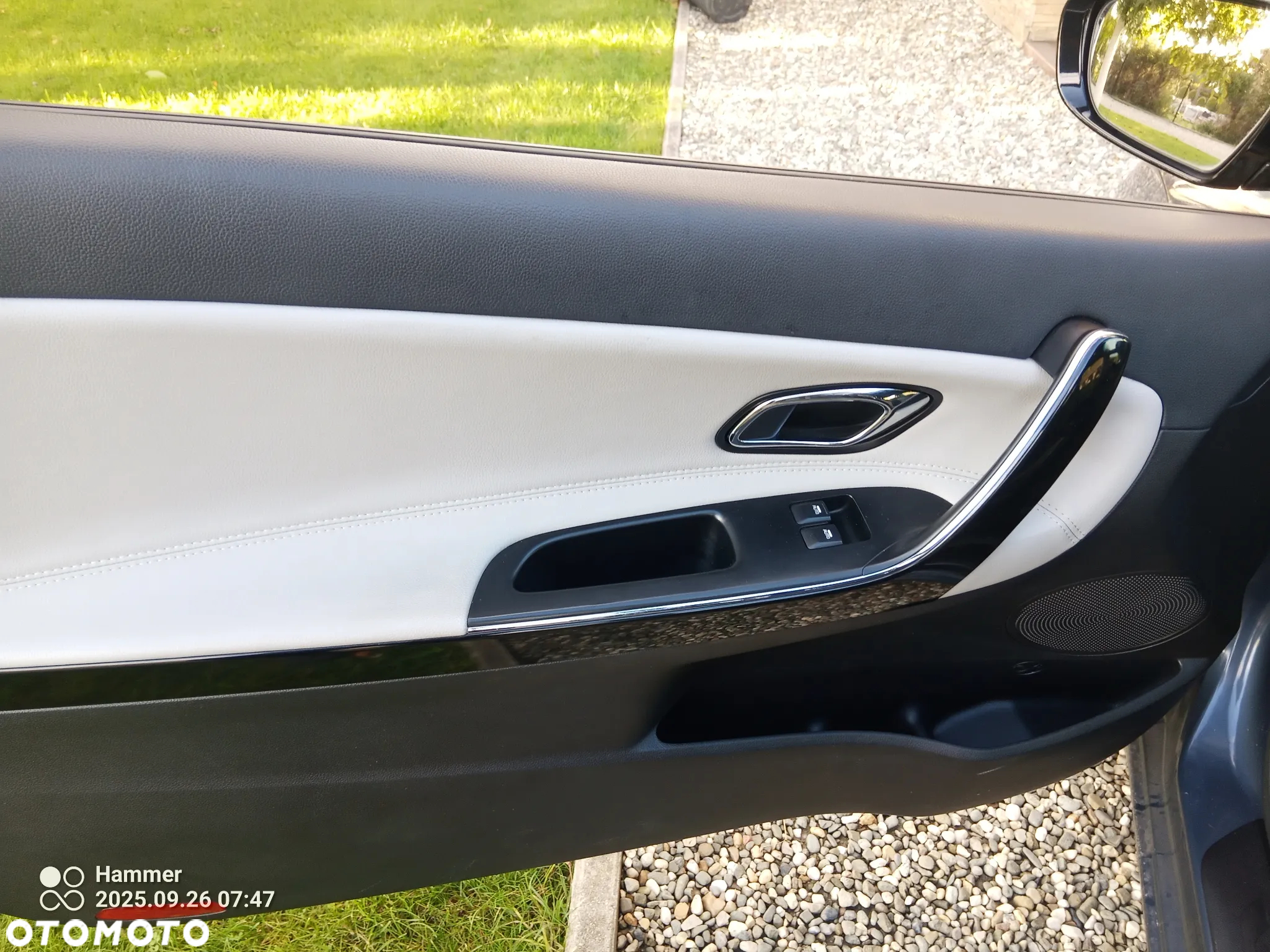 Kia Ceed 1.6 CRDi 128 Spirit - 12