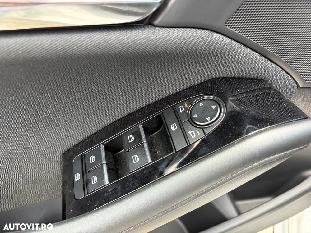 Mazda 3 e-Skyactiv X186 MHEV Center-Line - 16