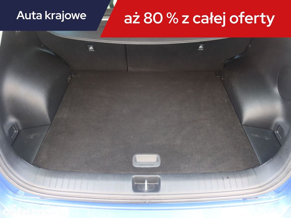 Kia Sportage - 16