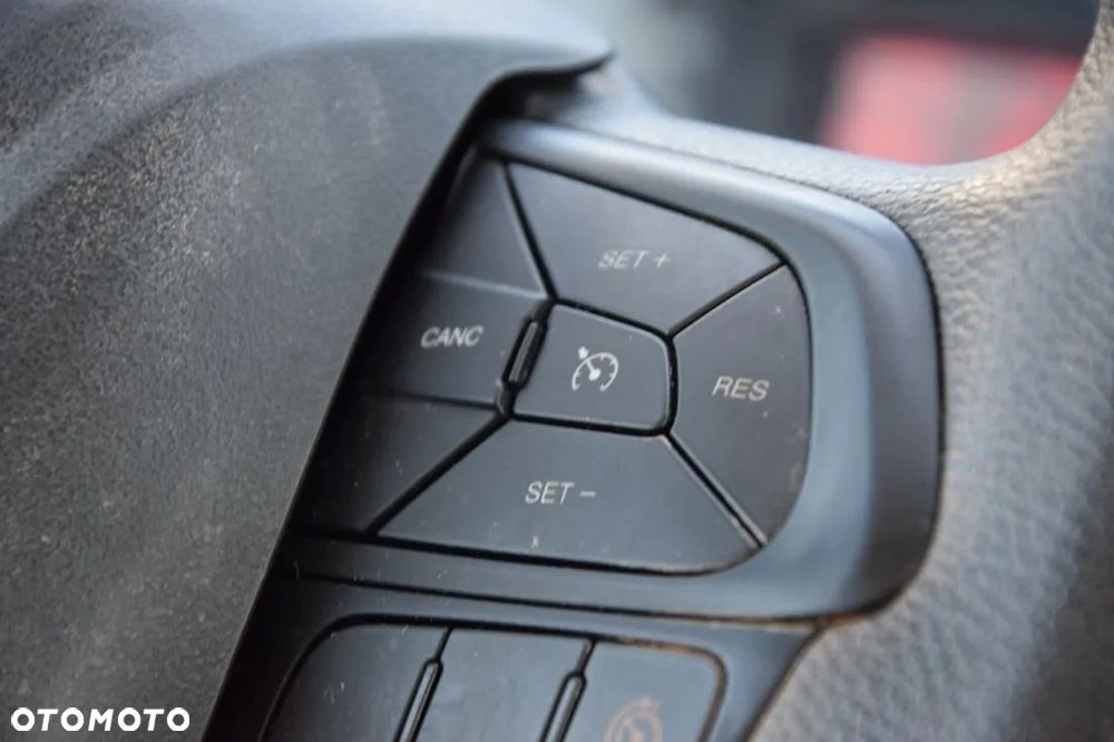 Iveco DAILY 35C16 ​*WYWROTKA​*3.0HPI​*160KM​*TEMPOMAT​*KLIMATYZACJA​*4 - 16