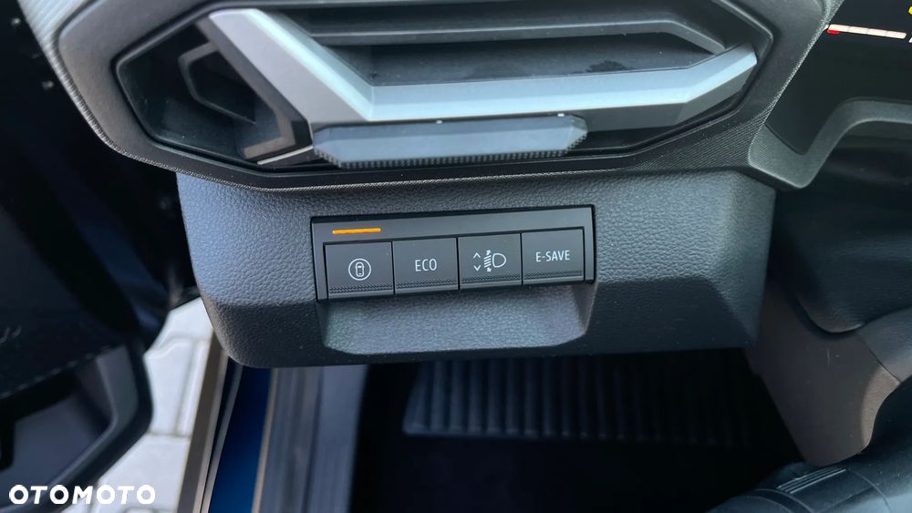 Dacia Bigster 1.8 Full Hybrid 155 Journey MMT - 12