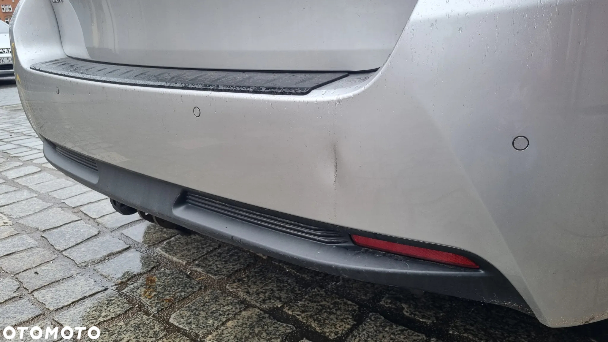 Toyota Verso 1.8 Prestige - 7