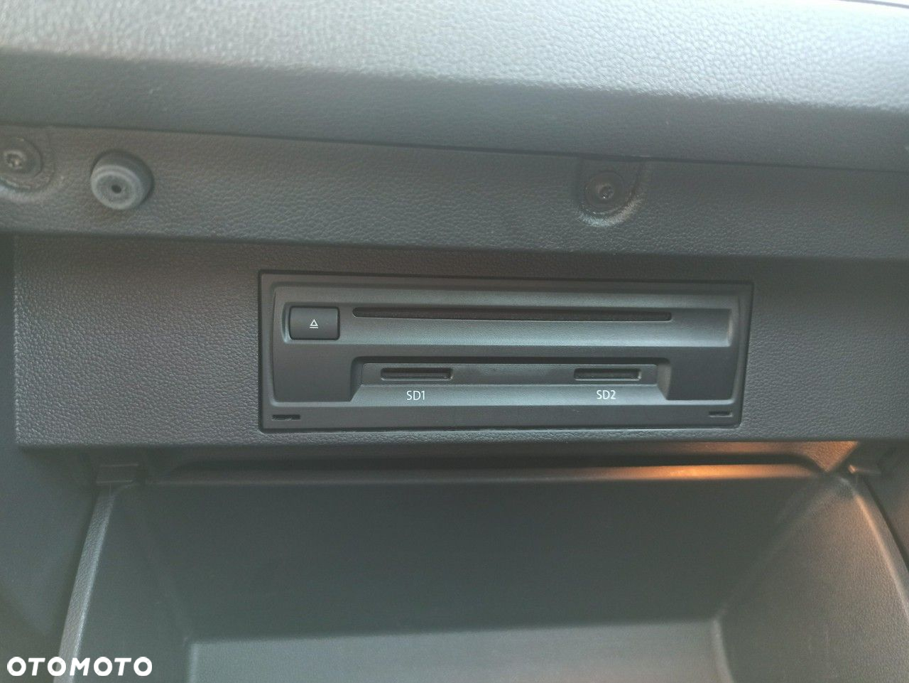 Volkswagen T-Roc - 25