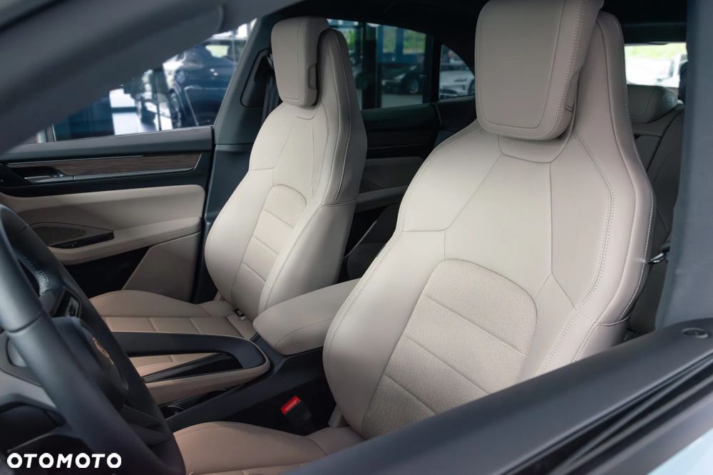 Porsche Macan 4 100kWh - 16