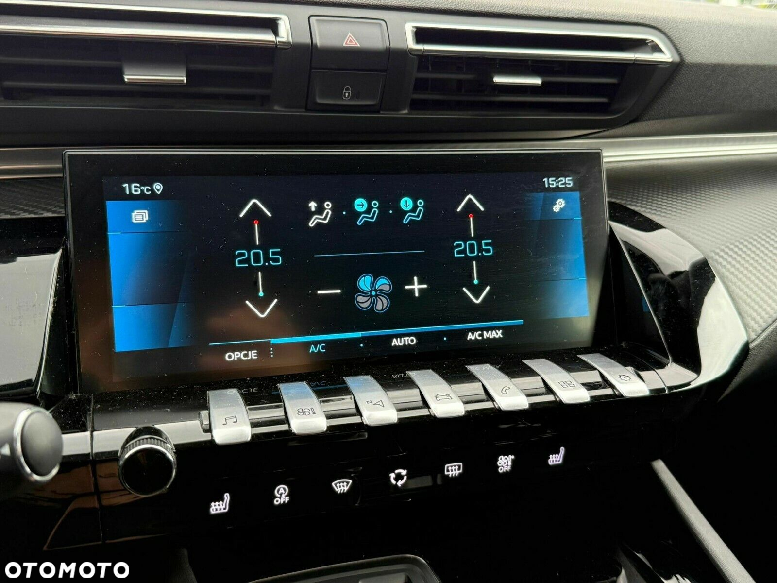 Peugeot 508 - 18