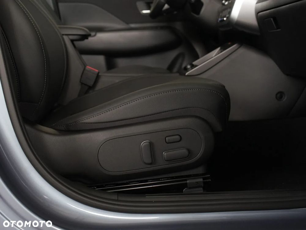 Hyundai Kona 1.6 T-GDI Platinum DCT - 35