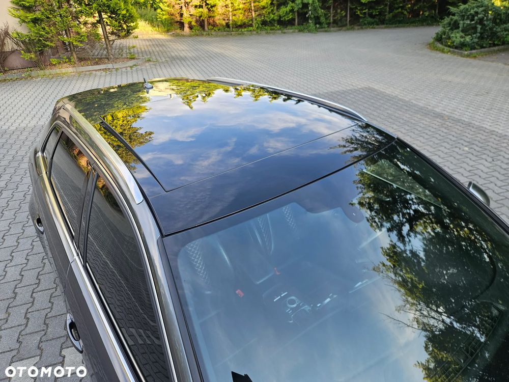 Audi S3 Sportback - 16