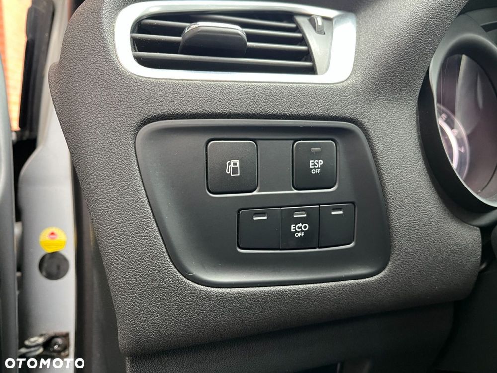 Citroën C4 1.6 e-HDi Seduction MCP - 15