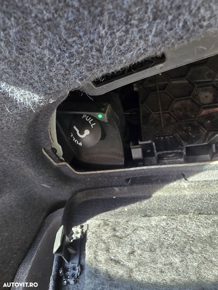 Audi A6 3.0 TDI DPF quattro S tronic - 6