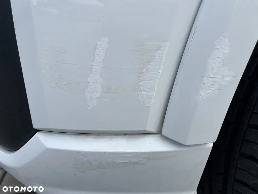 Audi Q2 - 10
