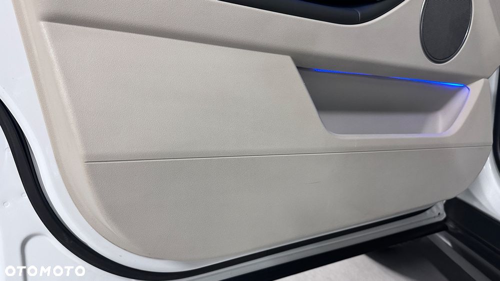 Land Rover Range Rover Evoque 2.0TD4 SE Dynamic Special Edition - 15