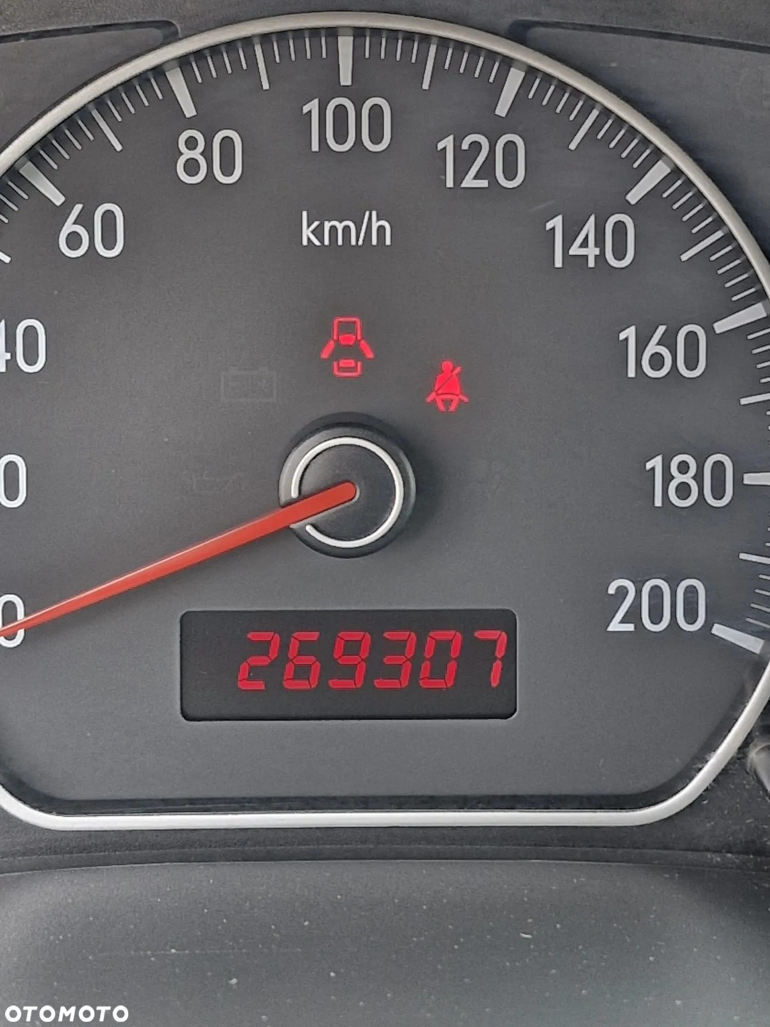 Suzuki SX4 - 13