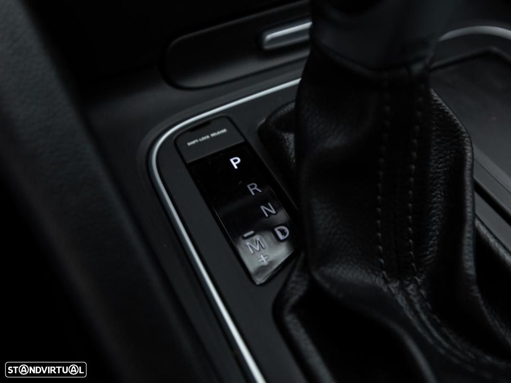 Renault Talisman Sport Tourer — fotografia 14