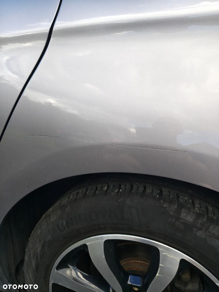 Citroën C4 1.2 PureTech MoreLife - 14