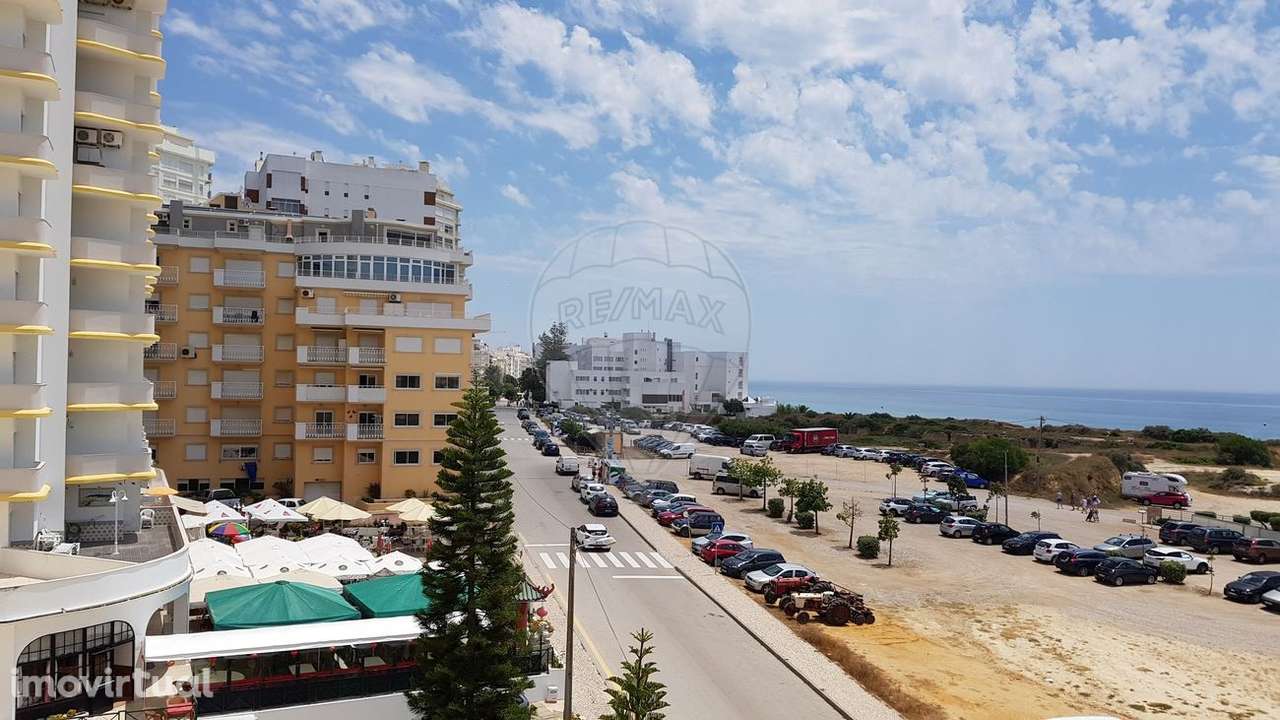 Apartamento T1 para venda - Grande imagem: 3/45