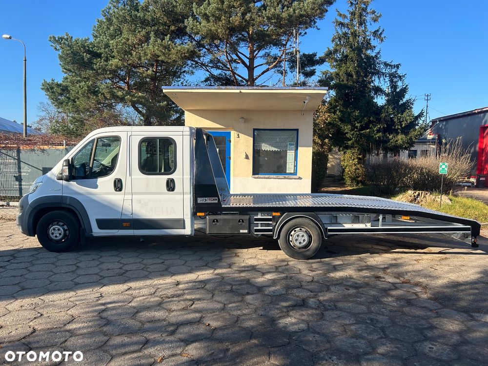 Iveco Faustmann - 33