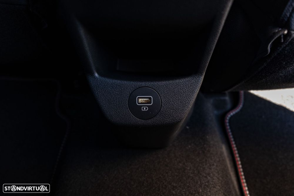 Hyundai i20 N 1.6 T-GDi Performance Pack - 41