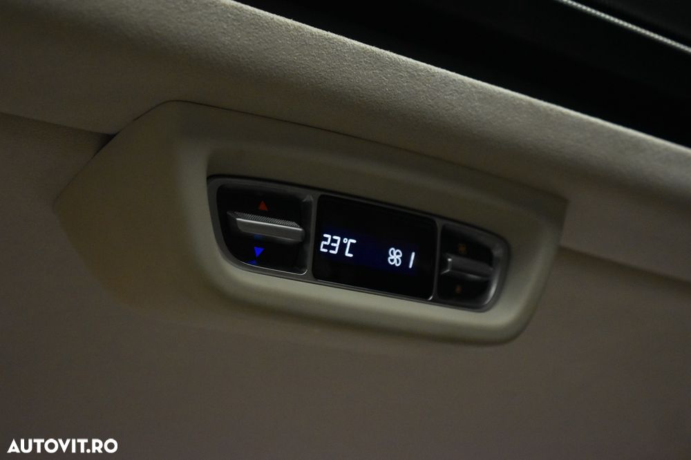 Mercedes-Benz Vito - 22