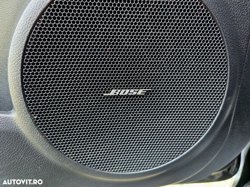 Mazda 3 - 22