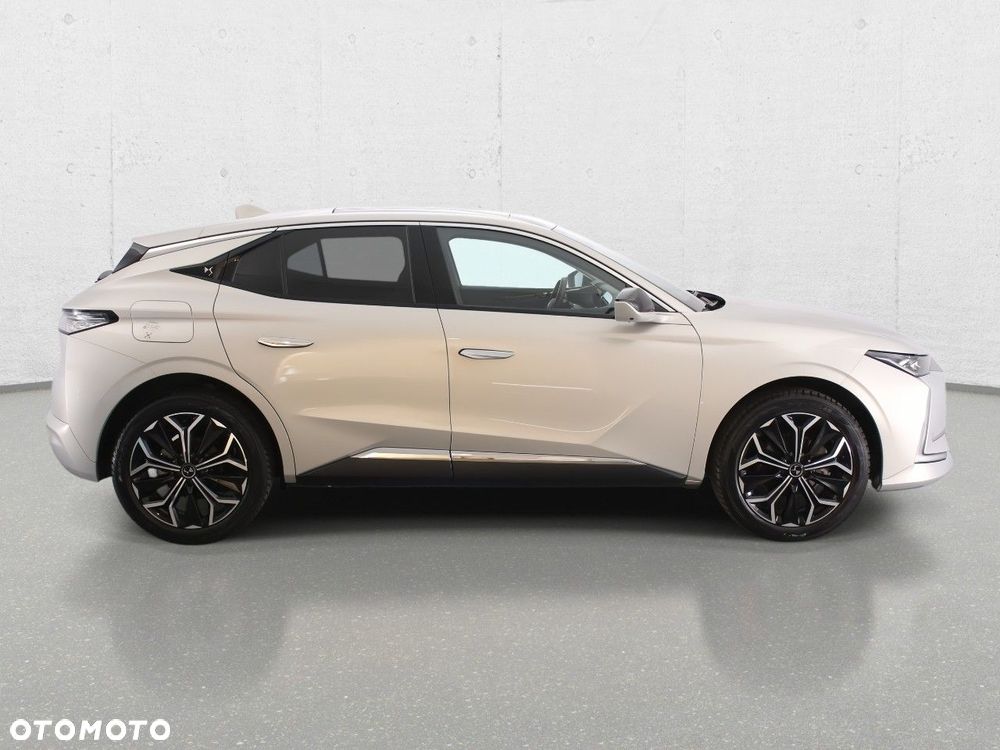 DS Automobiles DS 4 1.2 PureTech Opera - 5