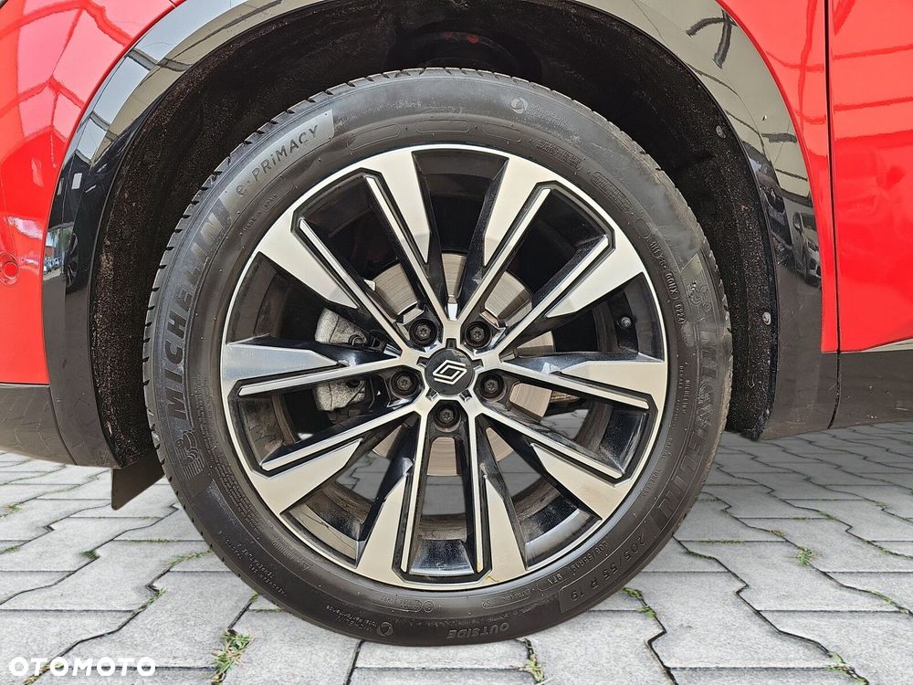 Renault Austral - 10