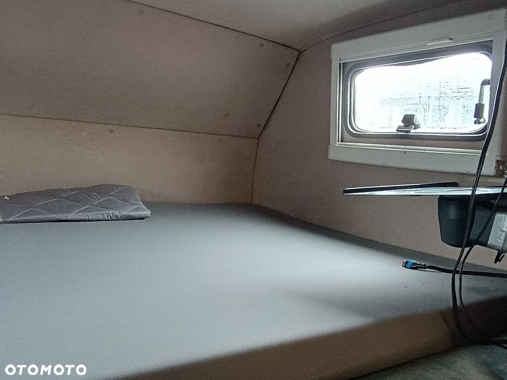 Volkswagen Transporter - 31