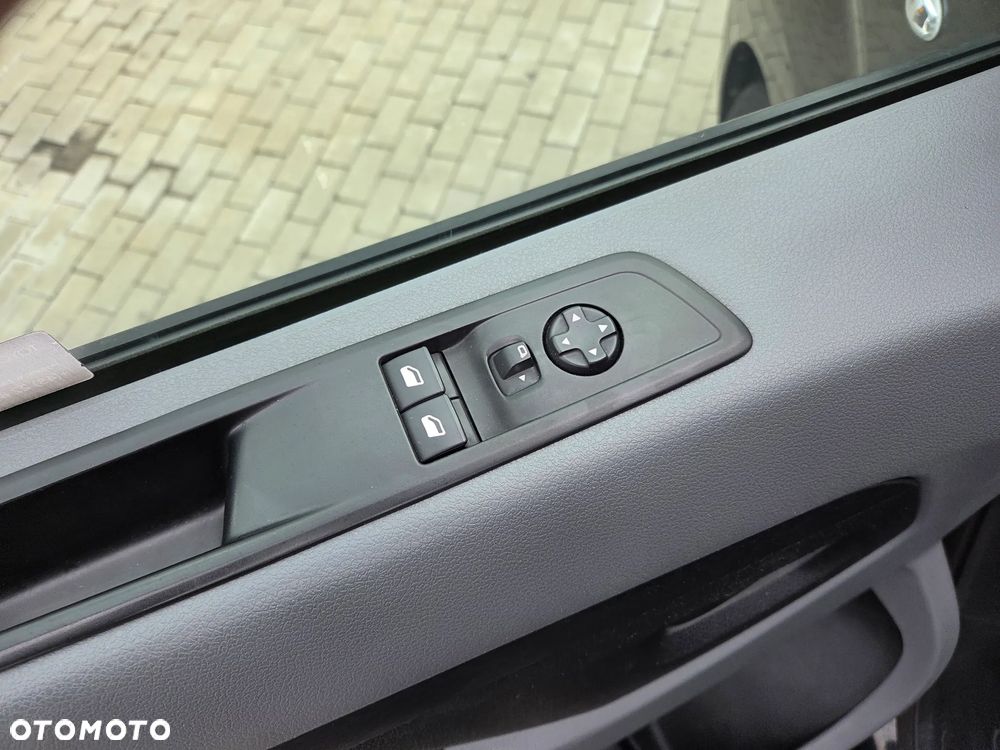 Toyota ProAce Kombi D-4D Long 2,8t - 12