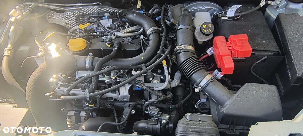 Dacia Duster - 14