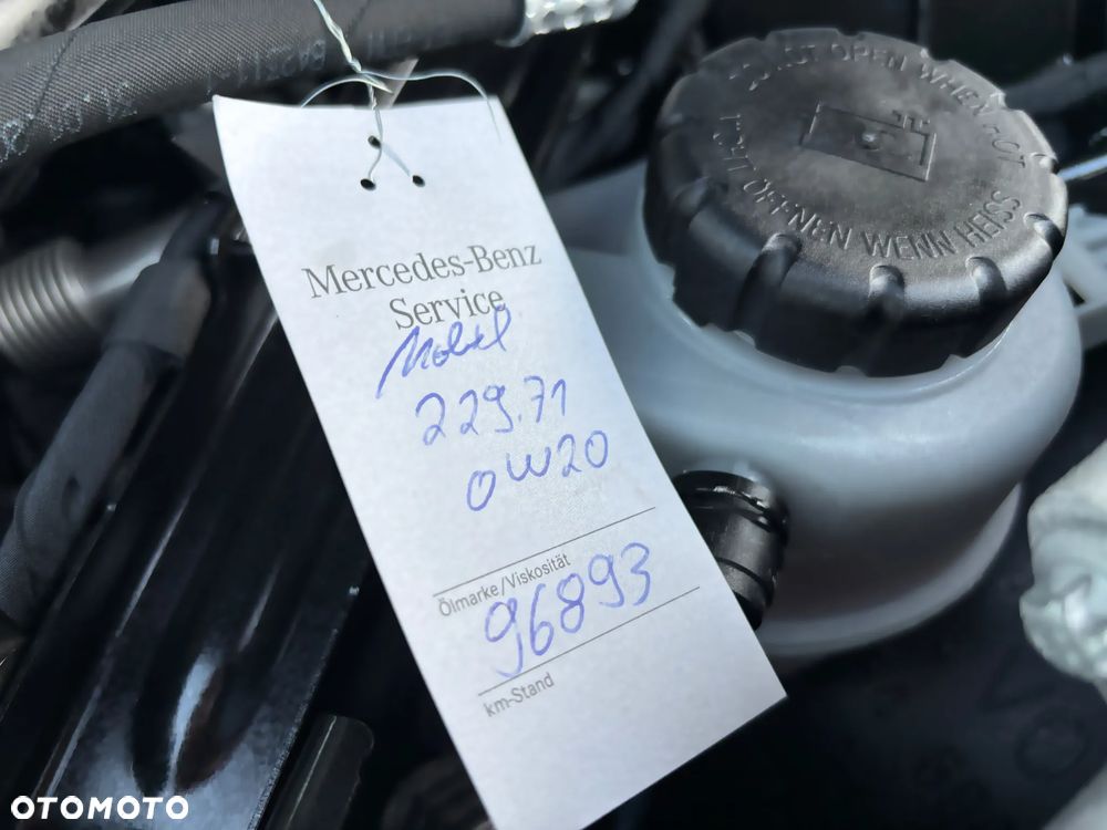 Mercedes-Benz GLC 220 d 4Matic 9G-TRONIC Edition Avantgarde - 39
