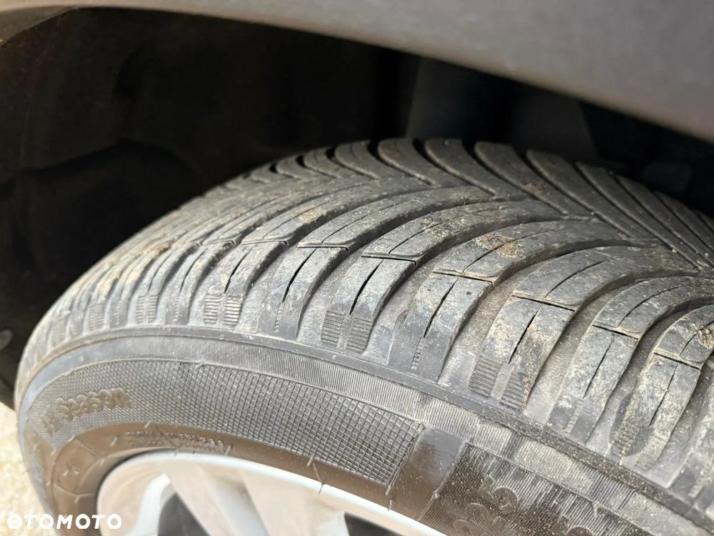 BMW X1 sDrive16d Advantage - 35