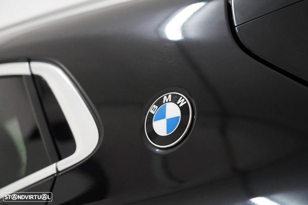 BMW X2 20 d xDrive Auto X Pack M - 29