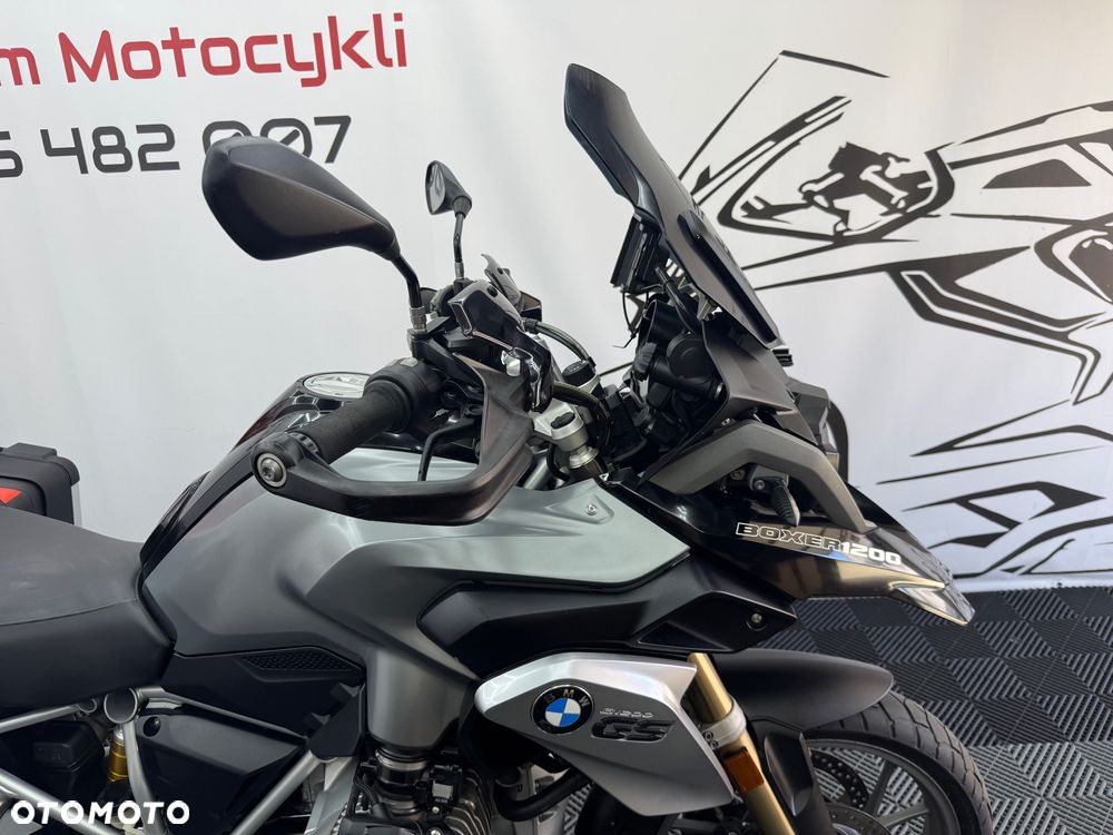 BMW R - 32