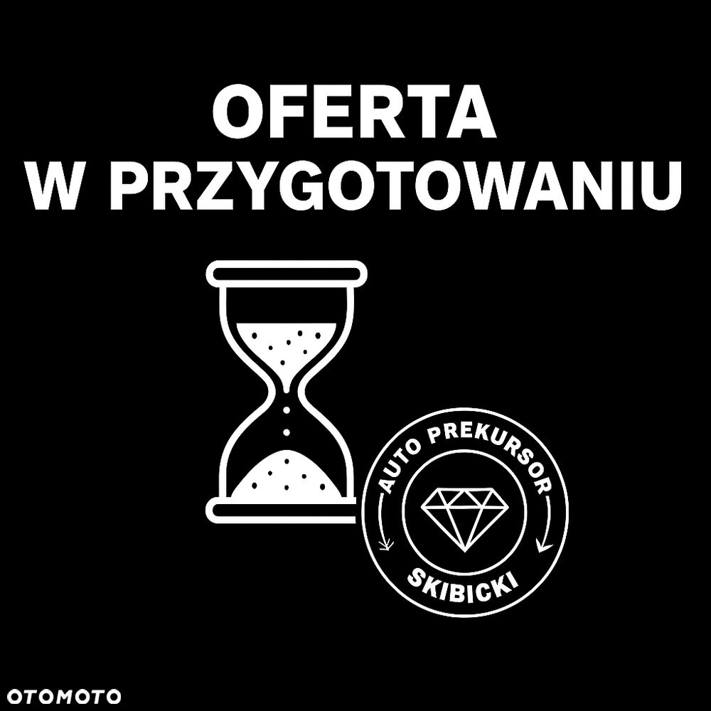 Ford S-Max 2.0 EcoBlue Vignale - 2