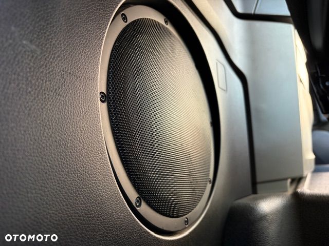 MAN TGS 18.470 4x4 HYDRODRIVE - 14