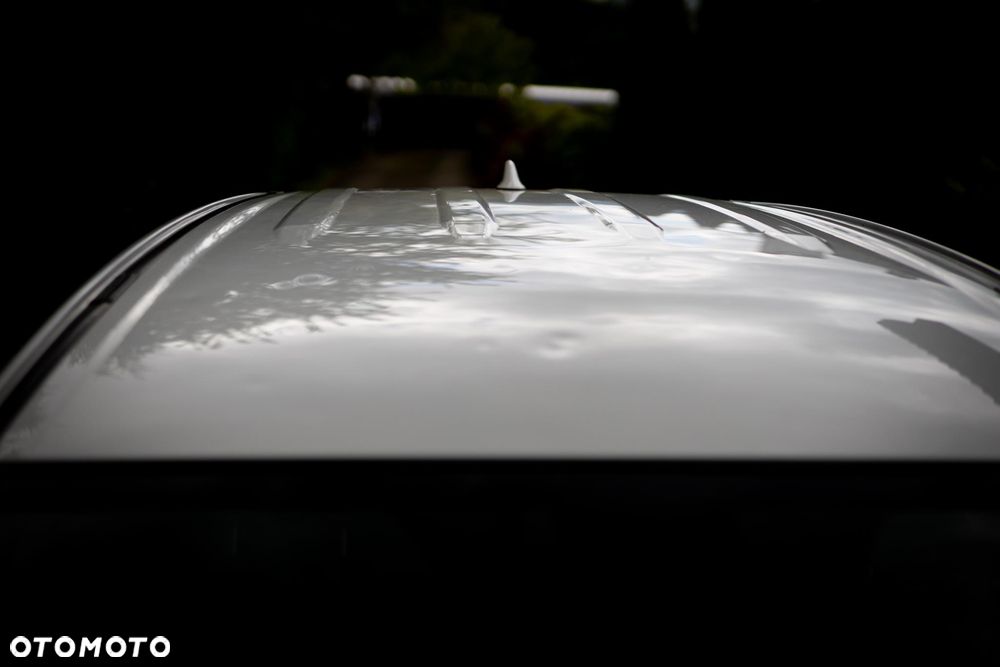 Toyota RAV4 Hybrid Premium 4x4 - 13