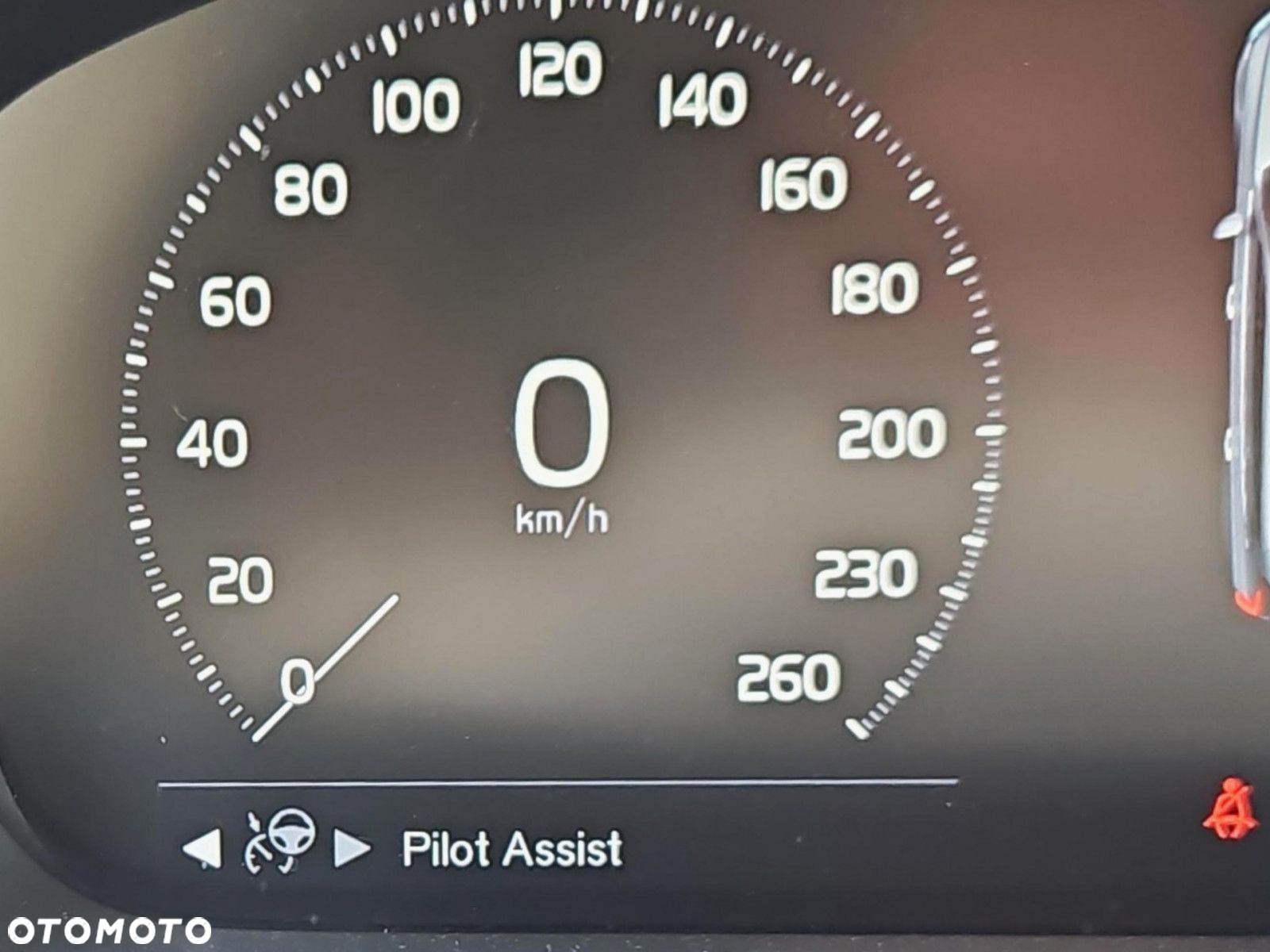 Volvo XC 90 D5 SCR AWD Inscription 7os - 15