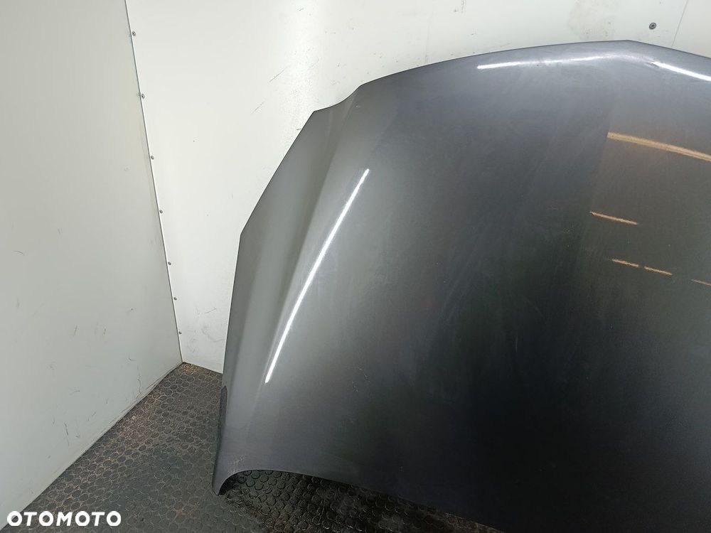 MASKA OPEL INSIGNIA A Z177 - 3