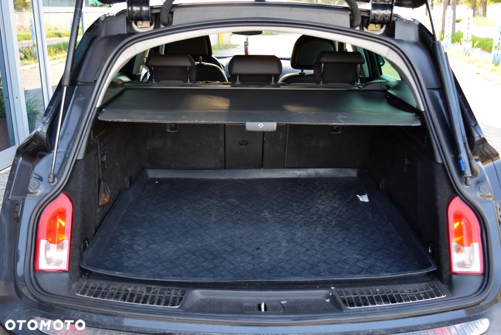Opel Insignia 2.0 CDTI Sport - 9