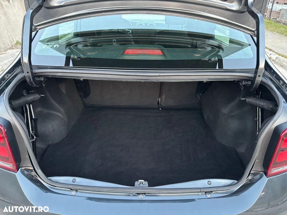 Dacia Logan TCe 90 Prestige - 15