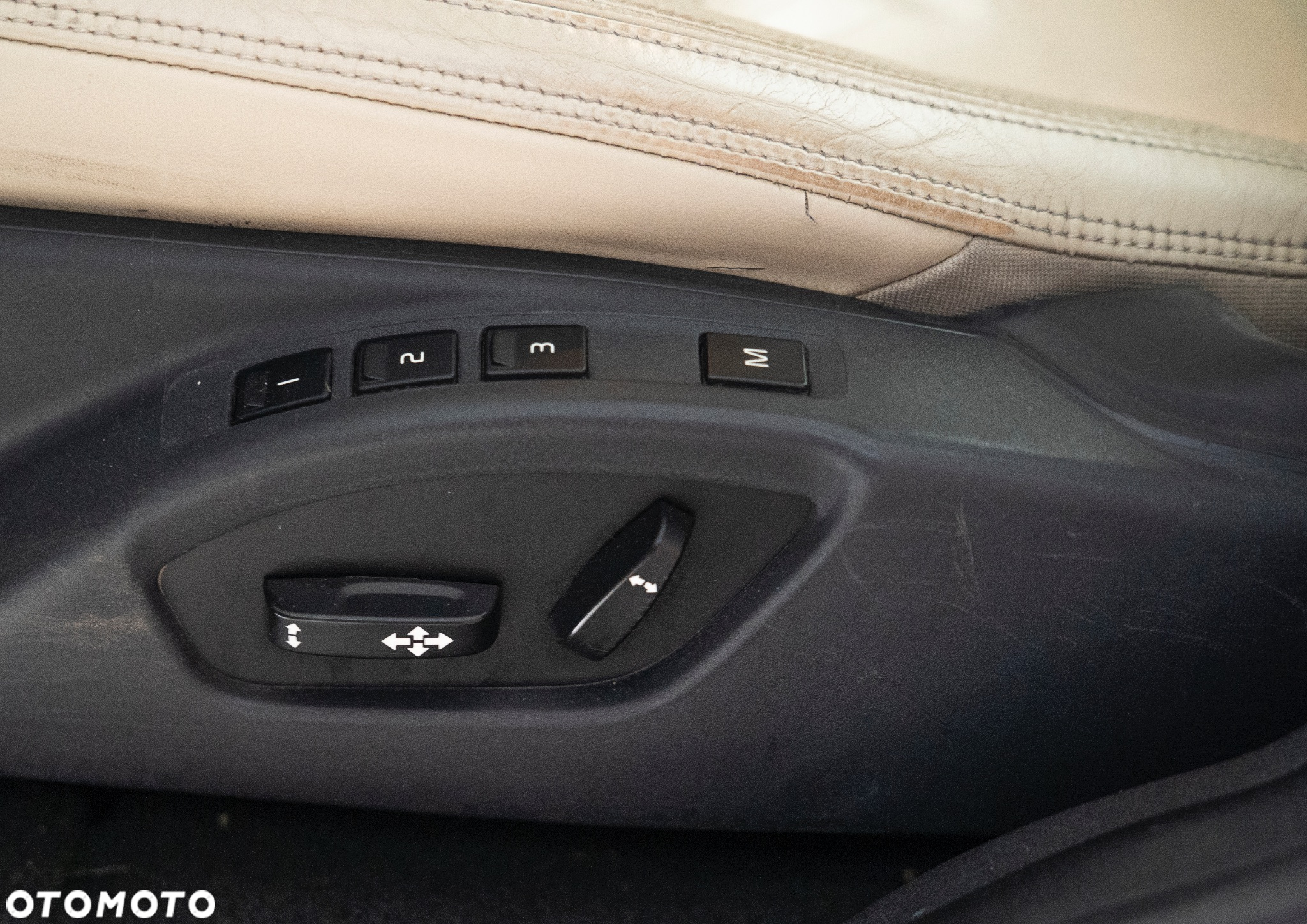 Volvo XC 60 D5 AWD Kinetic - 10