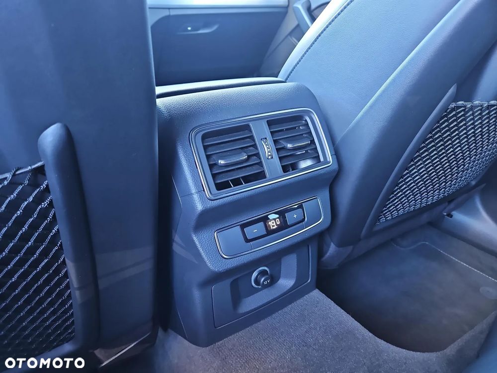 Audi Q5 2.0 TFSI Quattro Sport S tronic - 29