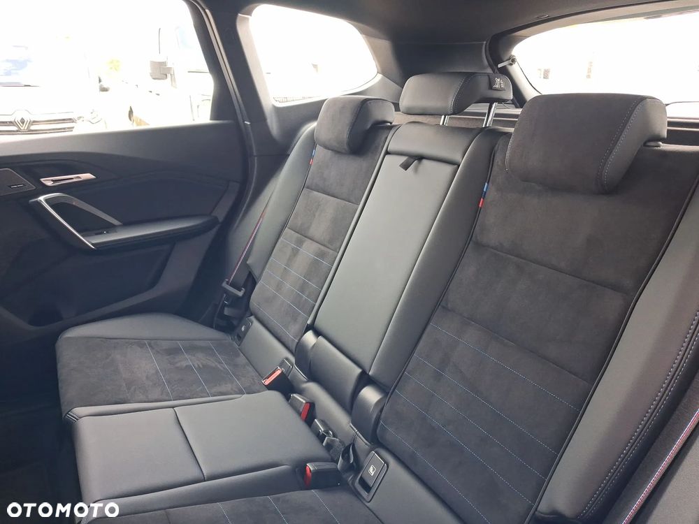BMW X1 xDrive20d mHEV sport - 17