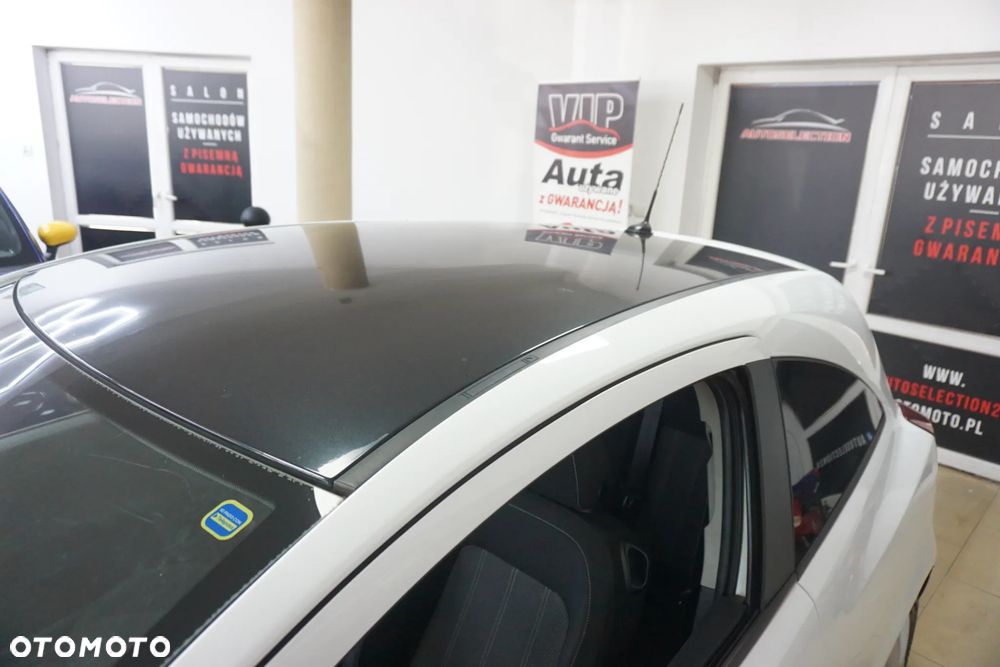 Opel Corsa 1.2 16V Cosmo - 14