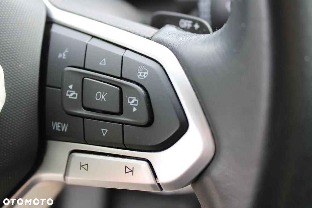 Volkswagen Tiguan 2.0 TDI SCR Life DSG - 20
