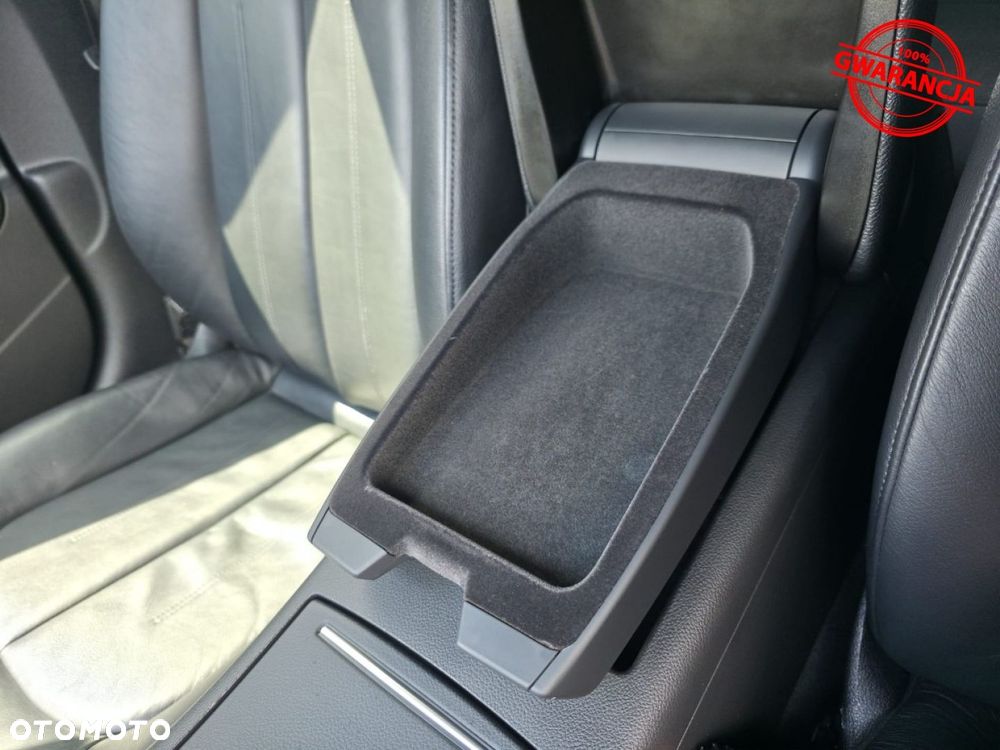 Audi A7 Sportback - 38