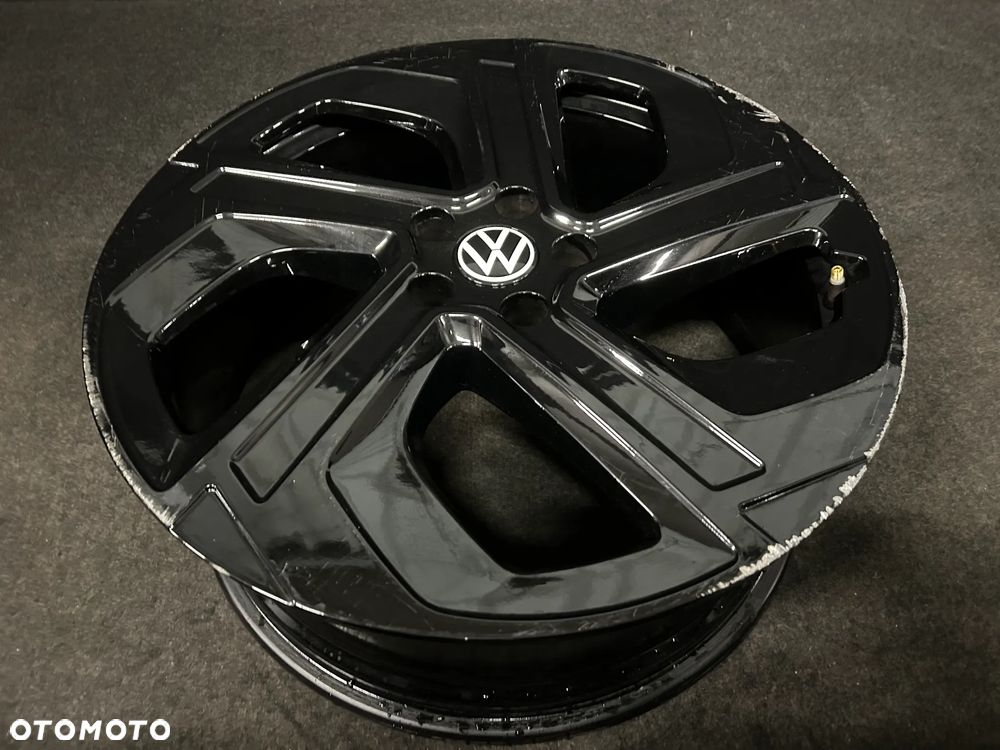 Alufelga VW iD.3 GTX 20 cali 5x112 1szt. 10A601025Q - 2