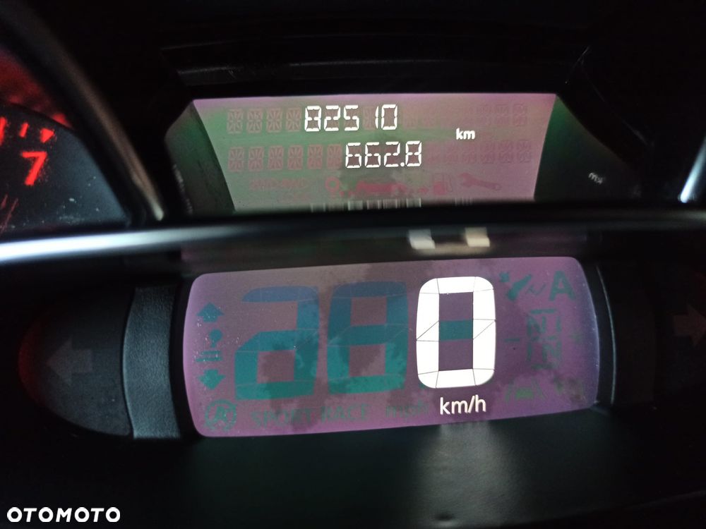 Renault Clio 0.9 Energy TCe Limited Plus - 22