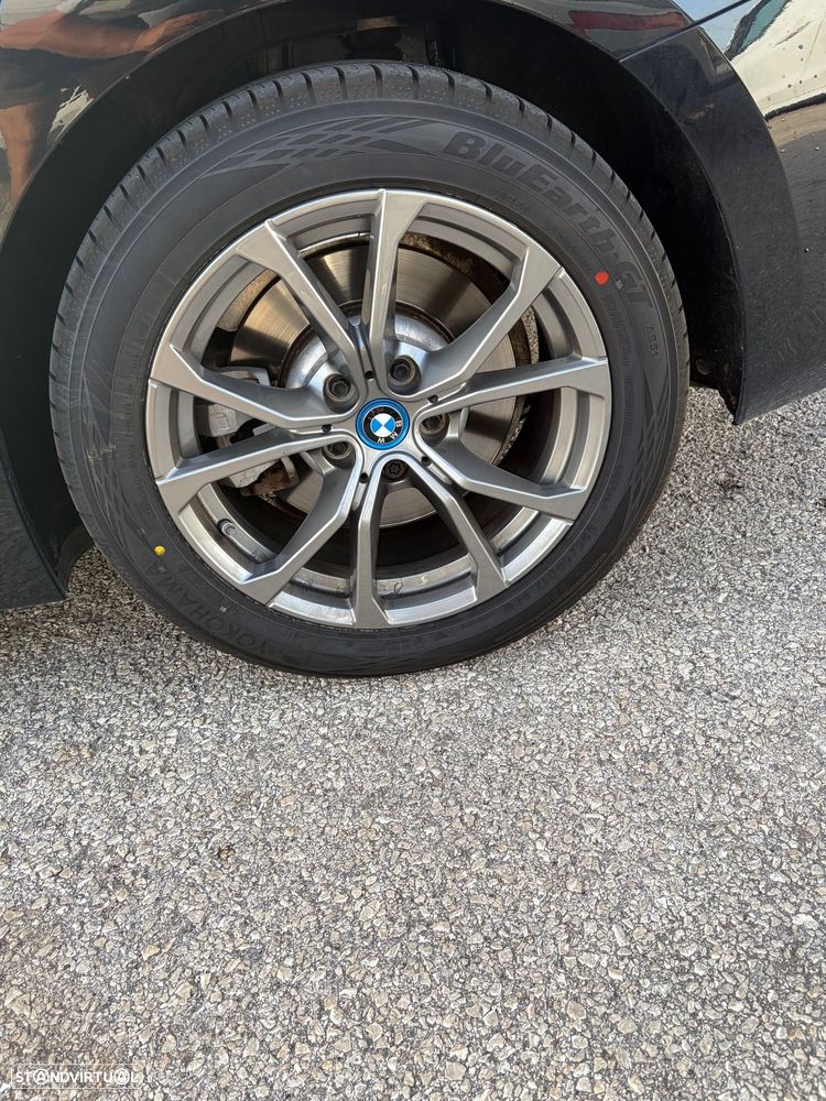 BMW 330 - 4