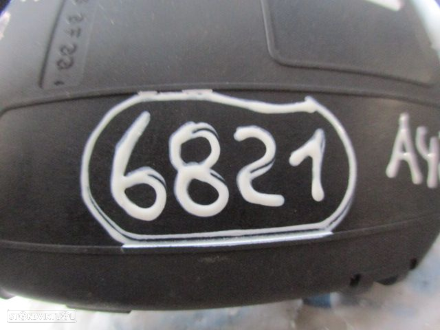 Sensor 1K0953549AN VW JETTA 3 2007 1.9TDI 105CV 4P CINZA Módulo Taxa De Guinada - 4
